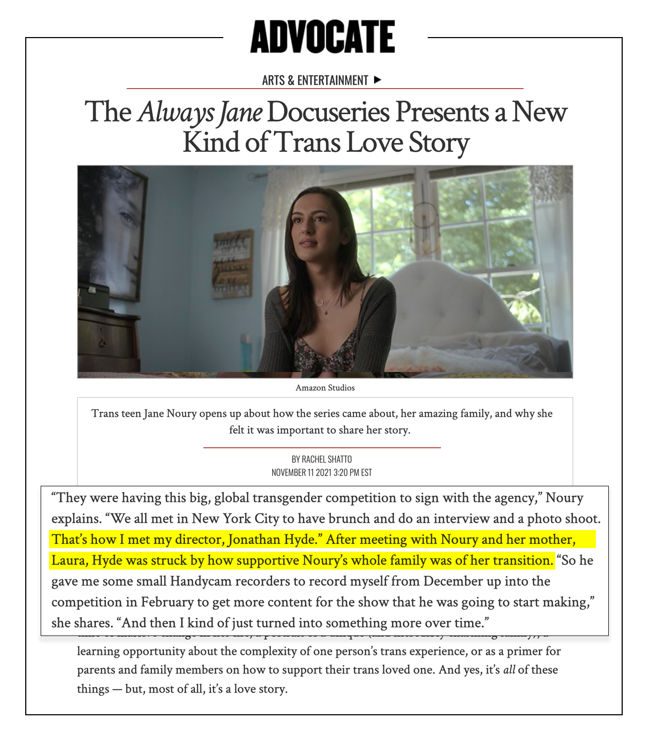 Advocate.png